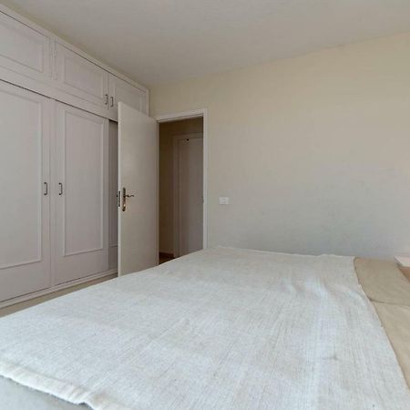 Great 2 Beds Apartment Los Cristianos Los Cristianos  Luaran gambar